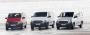 Mercedes-Benz Vito Furgon - imagine 21781